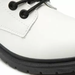 Bottes De Randonnée Wrangler Spike Mid WL22560A White 051 13 Bottes De Randonnée Wrangler Spike Mid WL22560A White 051 -Des chaussures d'hiver Soldes Magasin bottes de randonnee wrangler spike mid wl22560a white 051 5