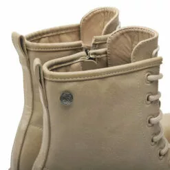 Bottes De Randonnée Xti 130033 Beige 12 Bottes De Randonnée Xti 130033 Beige -Des chaussures d'hiver Soldes Magasin bottes de randonnee xti 130033 beige 4