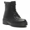 Bottes De Randonnée Xti 130033 Black