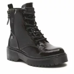 Bottes De Randonnée Xti 130085 Burgundy