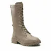 Bottes De Randonnée Xti 140140 Taupe -Des chaussures d'hiver Soldes Magasin bottes de randonnee xti 140140 taupe