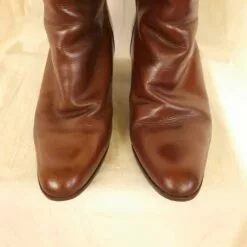 Des chaussures d'hiver Soldes Magasin -Des chaussures d'hiver Soldes Magasin c55af85e c6fb 4bbf 9d76 be5999a4fb40