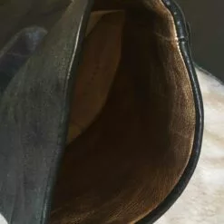 Bottes En Cuir Souple- 38 -Des chaussures d'hiver Soldes Magasin cb739a88 a255 4c96 a346 fd2ac9a9d2ec