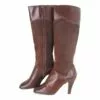 Bottes En Daim Et Cuir- 37 -Des chaussures d'hiver Soldes Magasin d349d1f3 0ae1 49d0 b004 6067ed415047