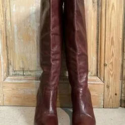 Des chaussures d'hiver Soldes Magasin -Des chaussures d'hiver Soldes Magasin d5eaaacb fcea 4704 b064 7af017d58025