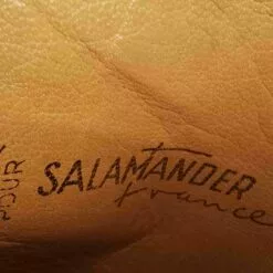 Bottes En Cuir- 38,5 / 39,5 14 Bottes En Cuir- 38,5 / 39,5 -Des chaussures d'hiver Soldes Magasin e396da49 bafd 4b04 ba49 d3bc6355ea95