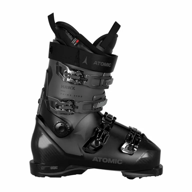 Des chaussures d'hiver Soldes Magasin -Des chaussures d'hiver Soldes Magasin 0012023 bottes de ski alpin atomic hawx prime 110 s gw pour homme 768x768 1