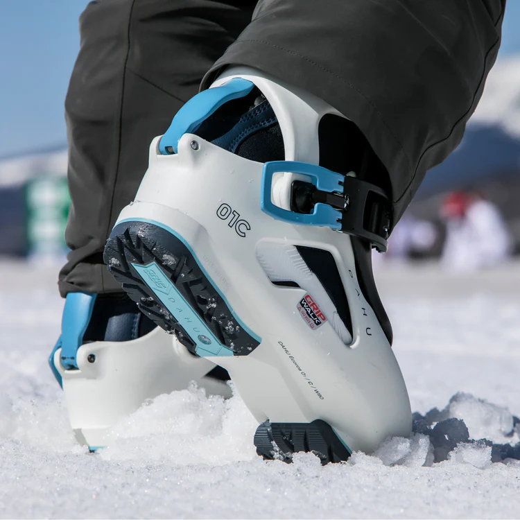 Des chaussures d'hiver Soldes Magasin -Des chaussures d'hiver Soldes Magasin