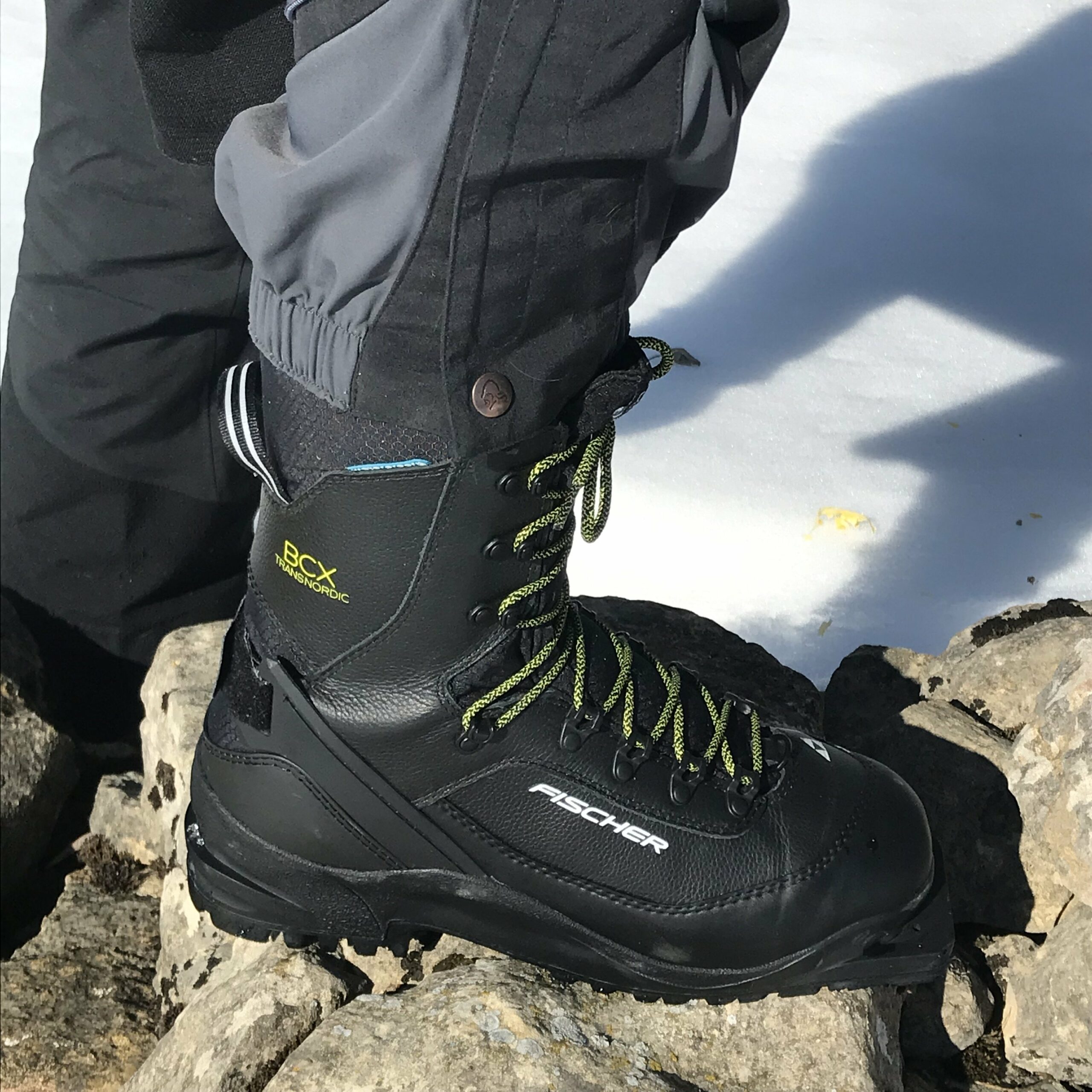 Des chaussures d'hiver Soldes Magasin -Des chaussures d'hiver Soldes Magasin img 8007.jpeg 3024x3024 q85 crop subsampling 2 upscale scaled